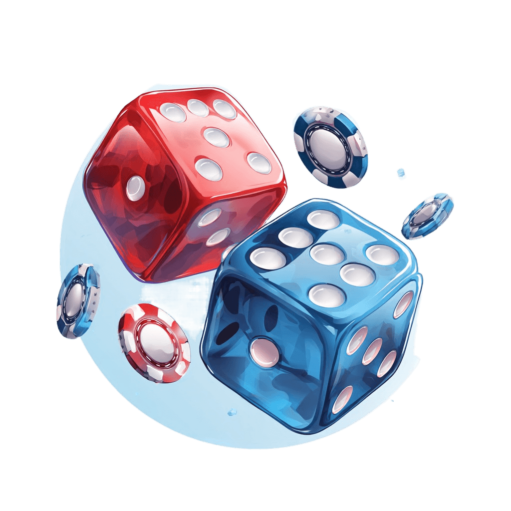 Game of Numbers Canada